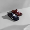 men beach shoes men slippers 009 details Picture